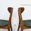 Miniature : 2 Chaises 210 par Farstrup