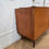 Thumbnail: Small Scandinavian sideboard