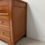 Miniature : Commode vintage des années 80