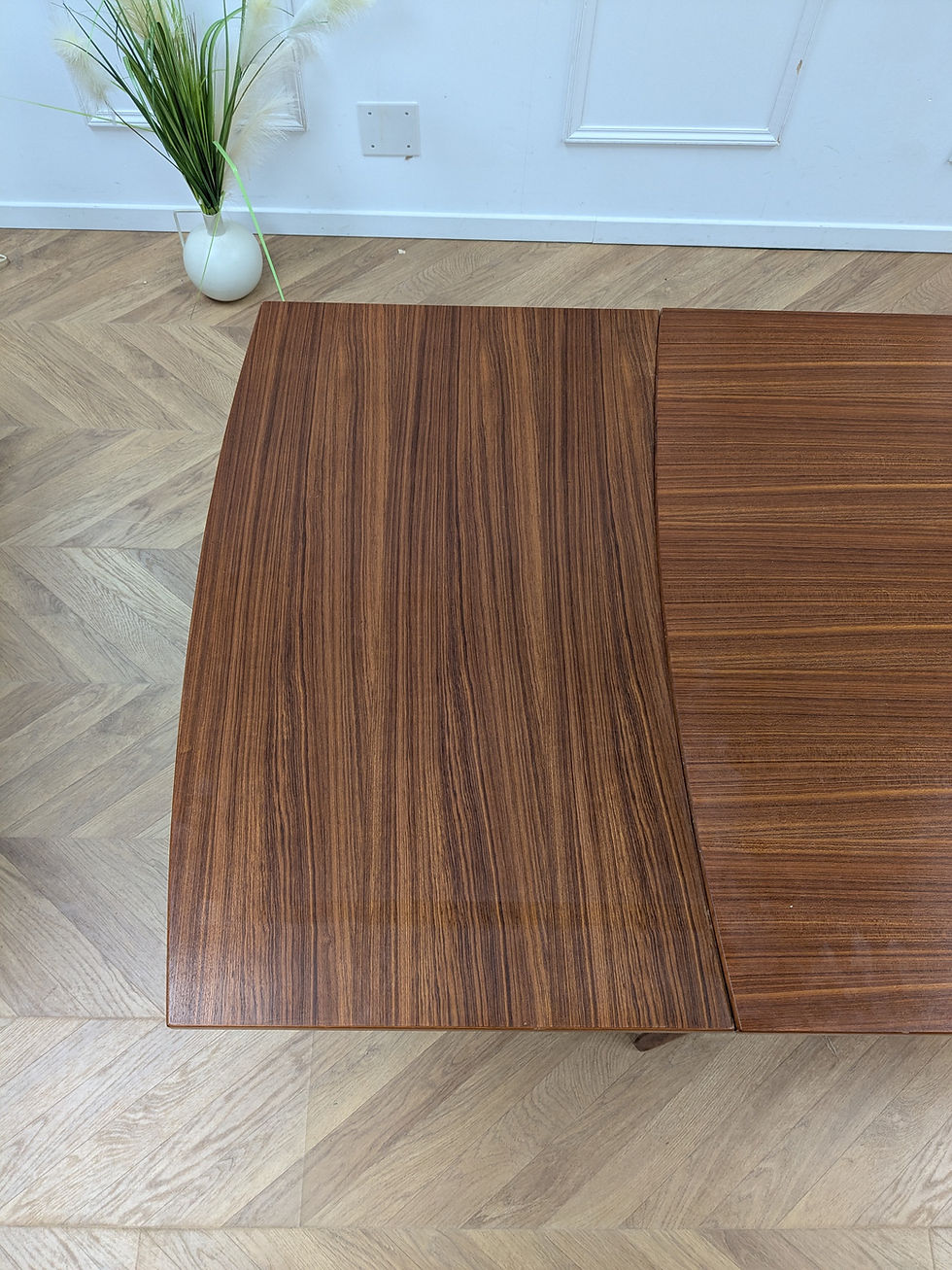 Miniature : Table vintage de seconde main