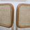 Miniature : Suite de 4 chaises B32 par Marcel Breuer