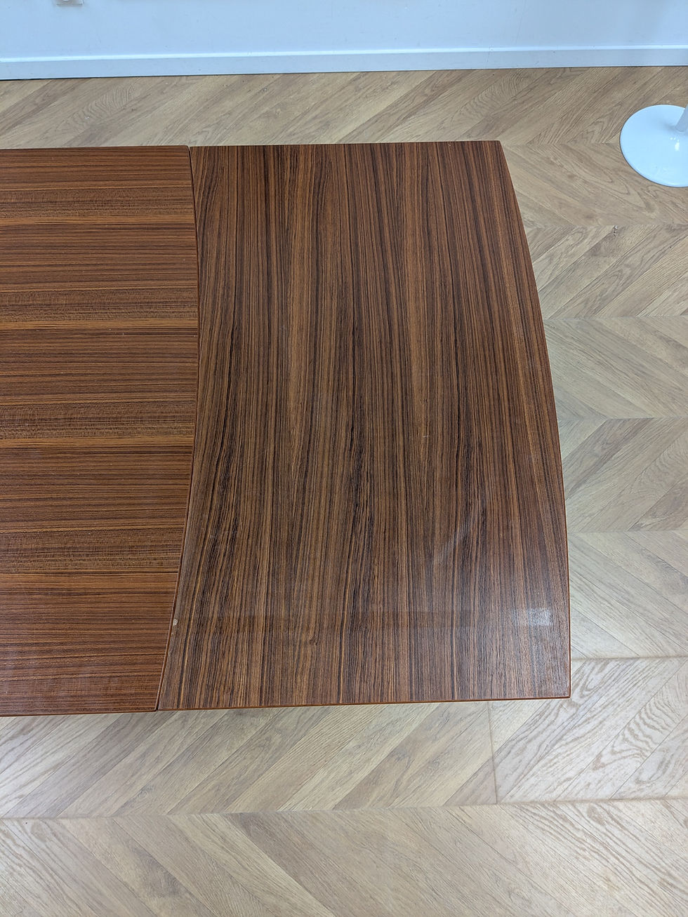 Miniature : Table vintage de seconde main
