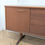 Thumbnail: Vintage sideboard by Austin Suite