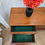 Thumbnail: Enfilade Danoise mid-century