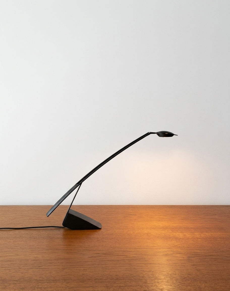 Miniature : Lampe de bureau Unilux