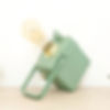 lampes