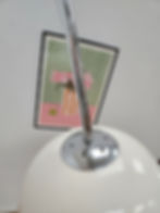 Lampadaire Italien Arc Design