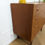 Thumbnail: Commode vintage 1960