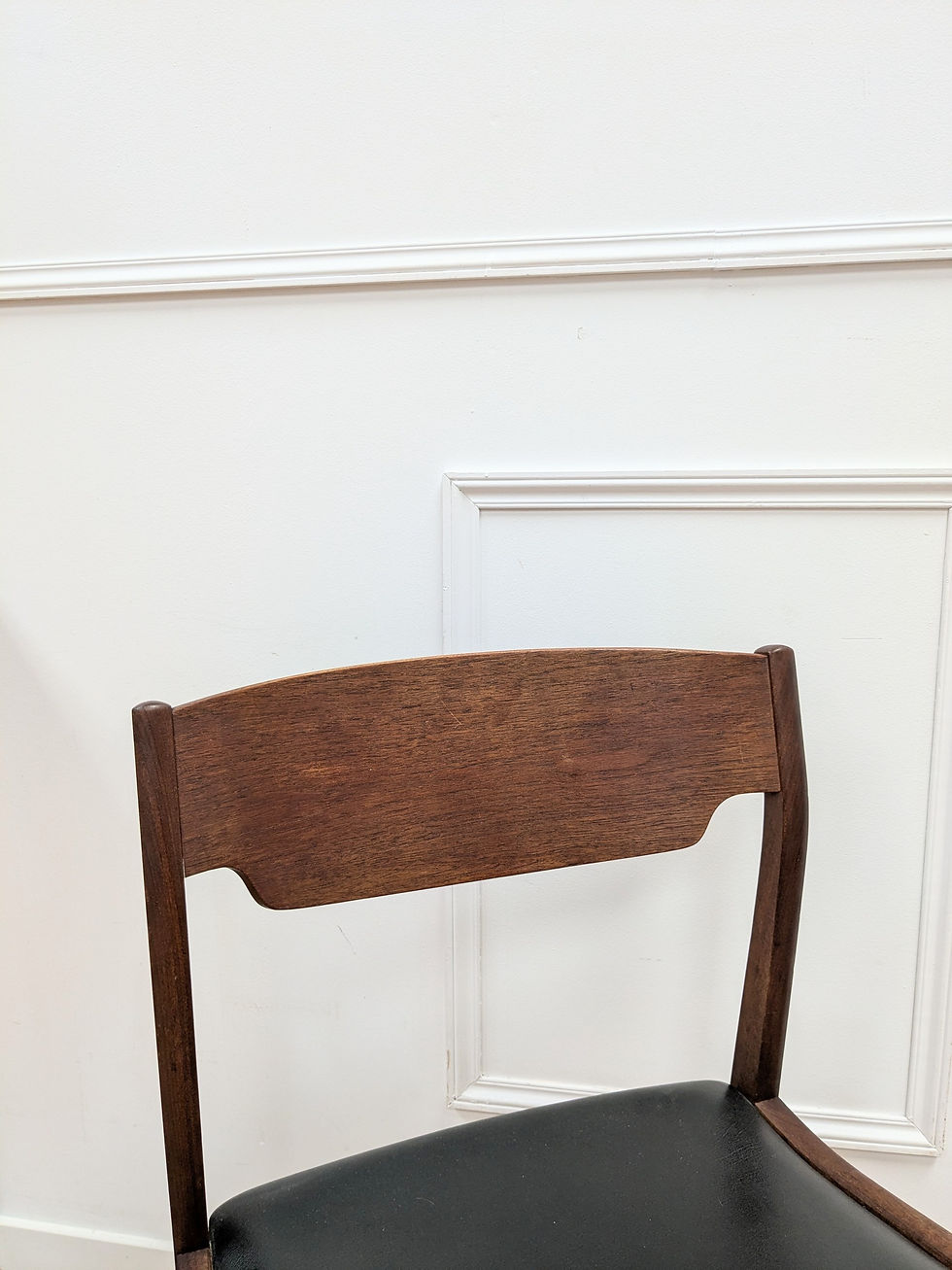 Thumbnail: Individual chair