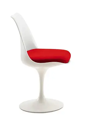 chaise-tulipe-saarinen