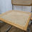 Miniature : Suite de 4 chaises B32 par Marcel Breuer