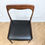 Miniature : 6 chaises Awa