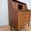 Thumbnail: Secrétaire mid-century