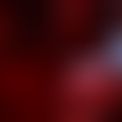 media literacy, some personal motivation, and "Mouthwashing"