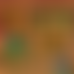 pastoral monotony, "Stardew Valley," and gameplay feedback loops