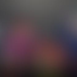 double standards and gender roles in "Dispatch"