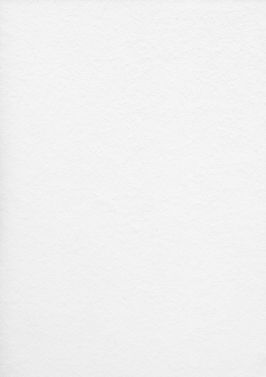 kiwihug-zGZYQQVmXw0-unsplash.jpg