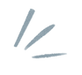 Akzente
