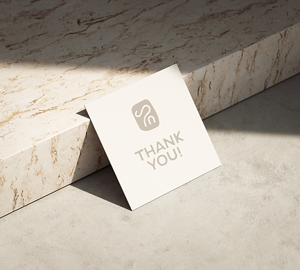 Free_Business_Card_Mockup_2.png