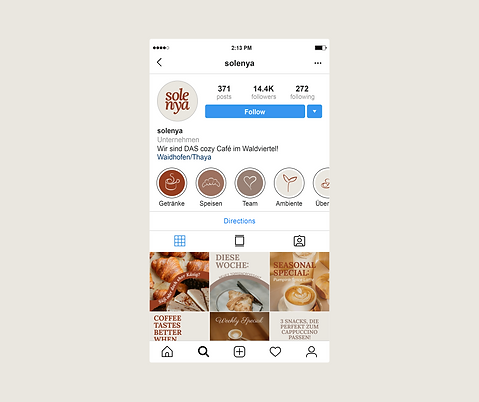 Instagram Profile Page Mockup.png