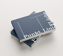Buch 1.png