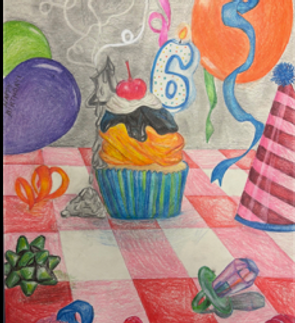 Screenshot 2025-11-12 at 12.45.12 PM.png