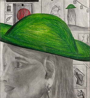 Screenshot 2025-11-12 at 1.45.56 PM.png