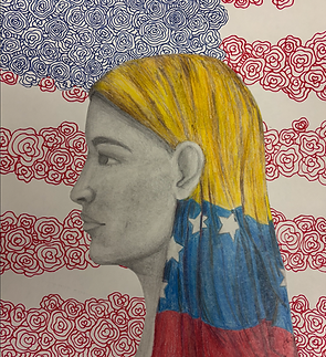 Screenshot 2025-11-12 at 1.45.04 PM.png