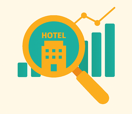 Research Icon ChatGPT Image Apr 11.png