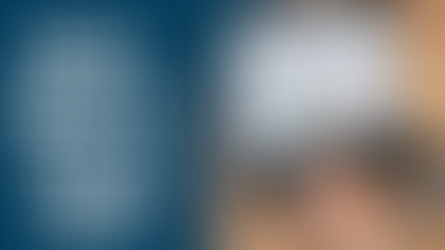 best rate parity tools