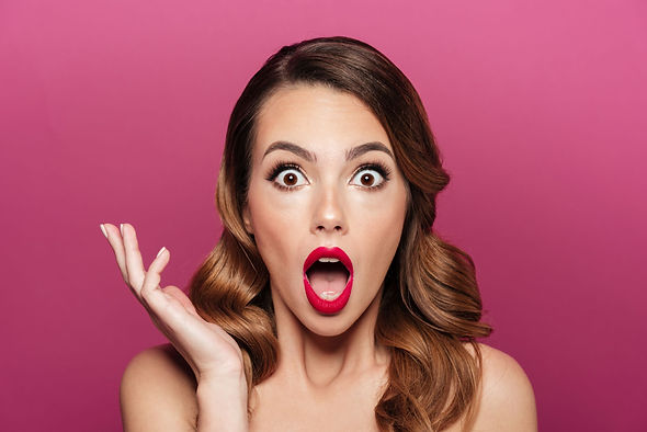 shockingly simple AdobeStock_182877688 - smaller.jpeg