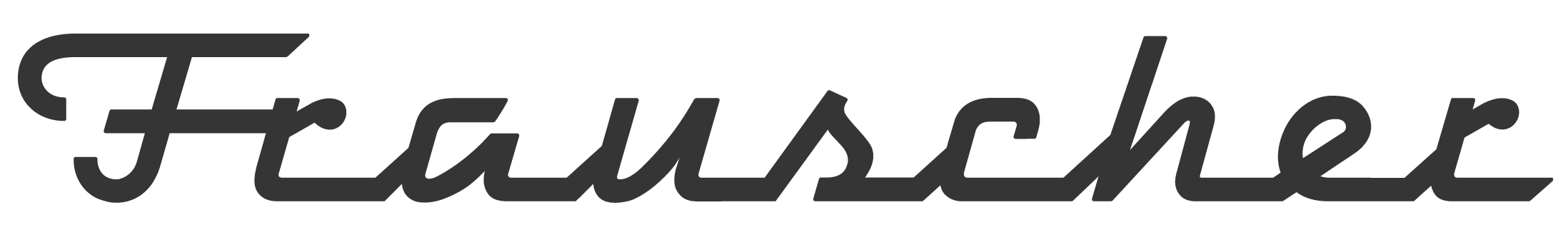 Schriftzug.gif