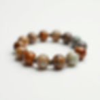Pulseira Pedra Natural
