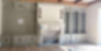 Kelby pic 4.jpg
