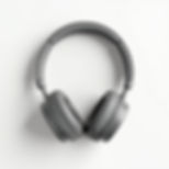 Fone Ouvido Bluetooth
