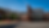 Gemini_Generated_Image_2vbo622vbo622vbo.png