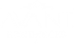 Final_Logo Avant _Residences.png