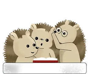 שילוב .webp