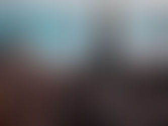 The Role of a Leasing Agent