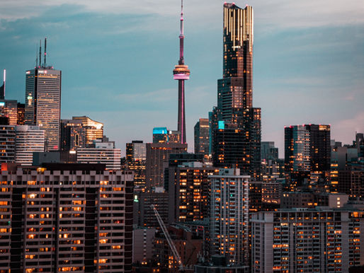 The Role of a Leasing Agent