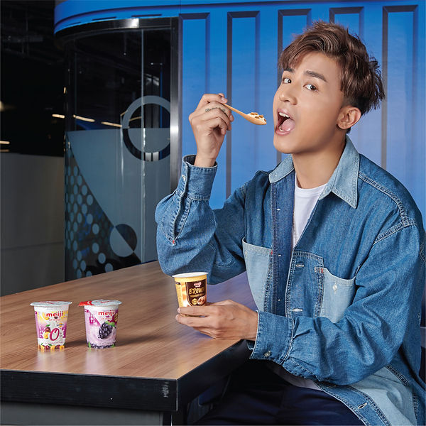 CP Meiji KOL_AW 1-09.jpg