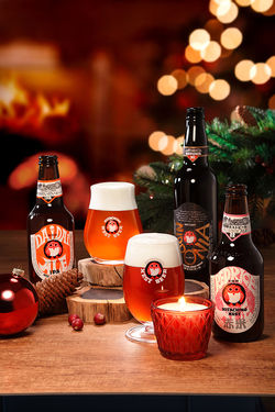 Nest_DraftV2_retouch