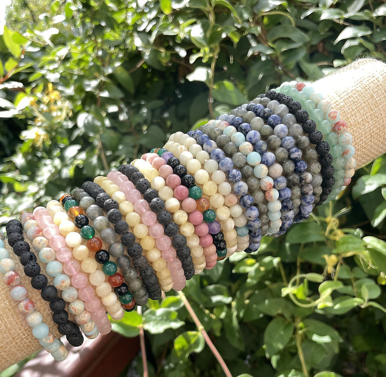 bracelets.jpeg