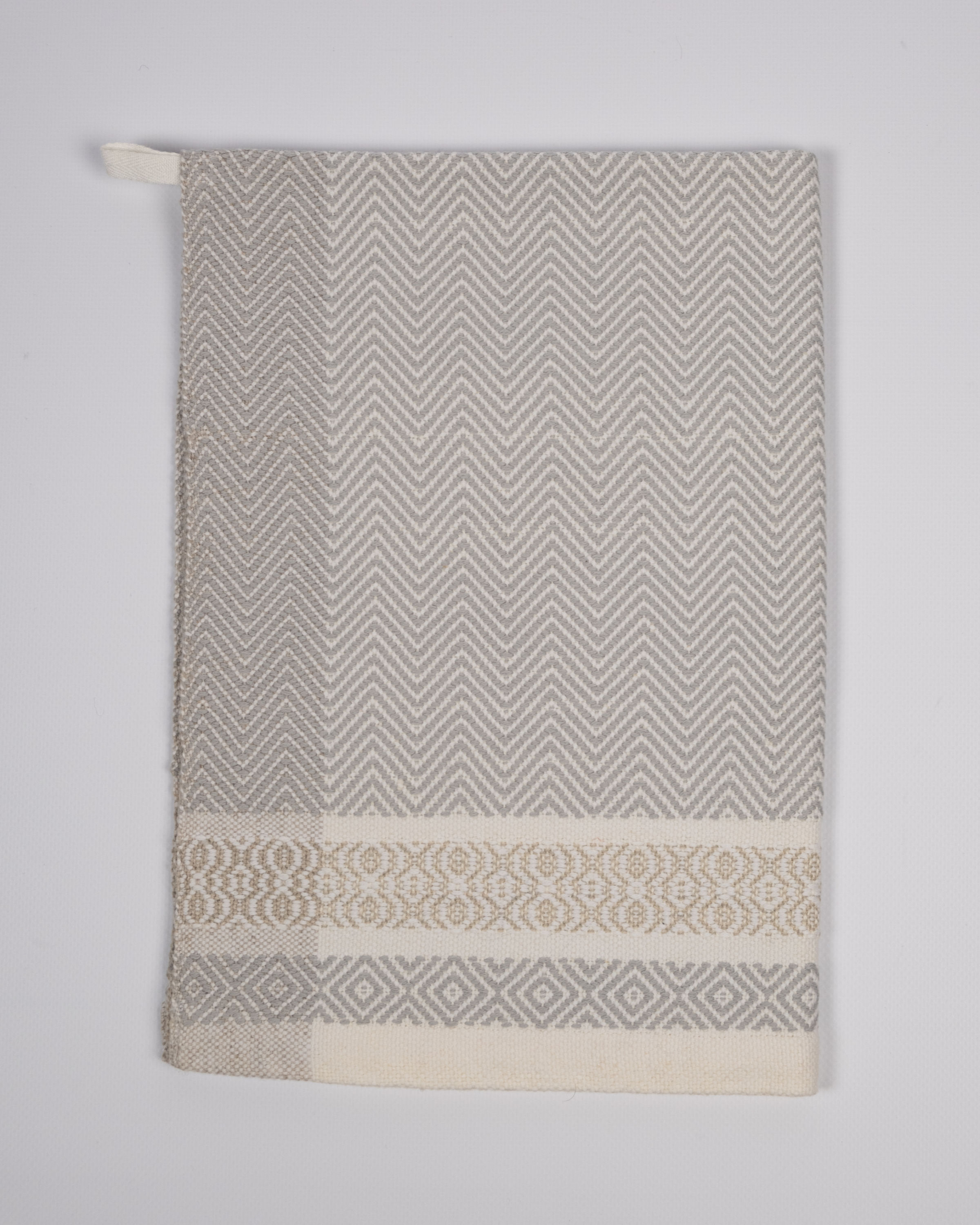 Towel