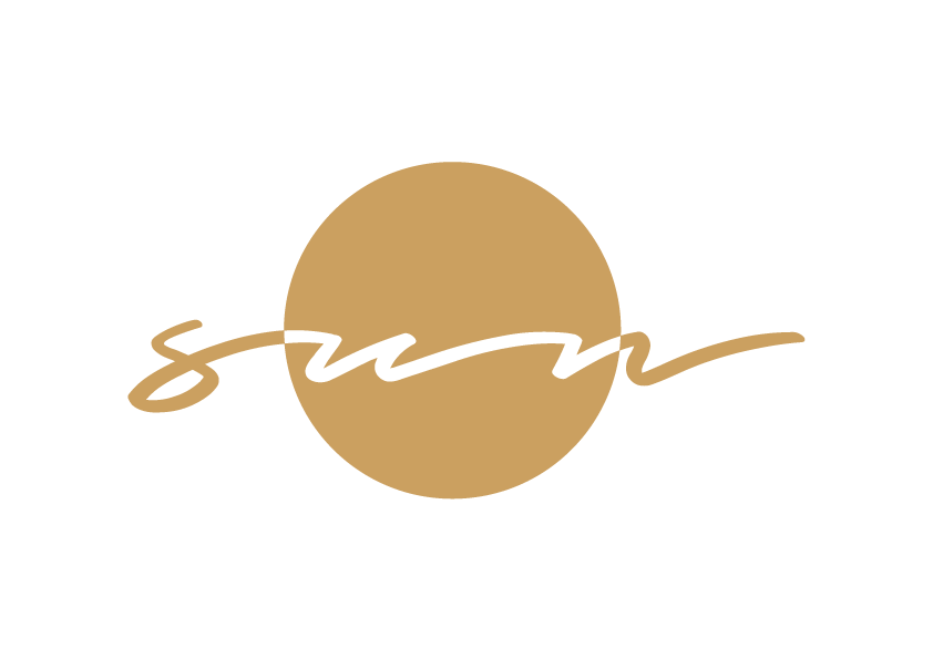 sun.gif