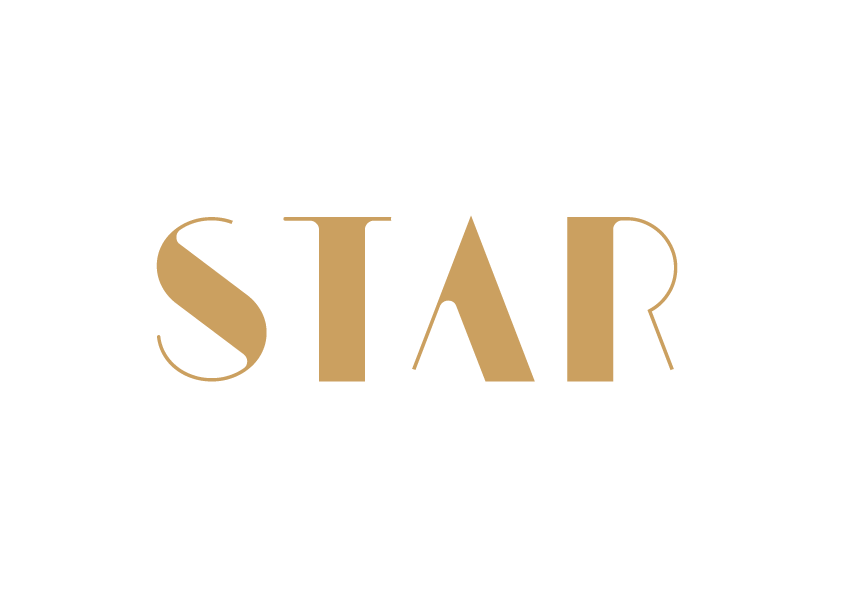star.gif