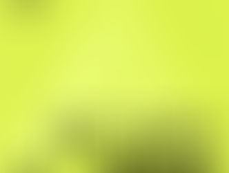 Indonesian house maverick Fickry debuts on AdessoMusic with ‘Beware’.