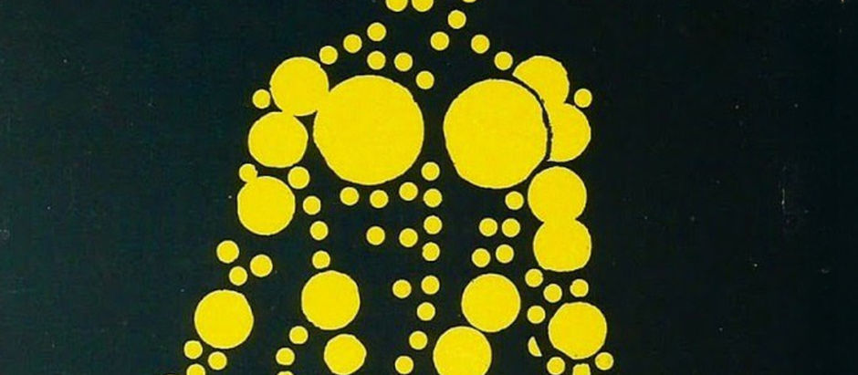Lee Foss & POLOVICH rework ‘Smack That’ on Repopulate Mars.