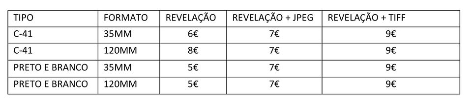 Captura de Ecrã (7859)_edited.jpg
