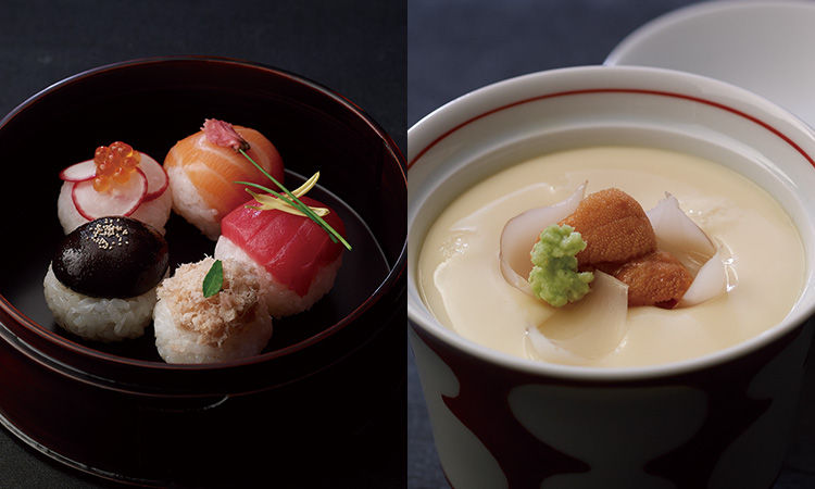 縮圖：茅乃舎 特選"極"高湯包 12袋入